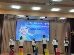img (2)